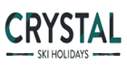 Crystal Ski Holidays Promo