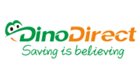 DinoDirect Discount