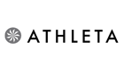 Athleta Discount
