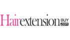 HairExtensionBuy Discount