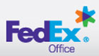 Fedex Office Discount