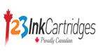 123InkCartridges Promo