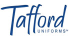 Tafford Uniforms Promo