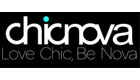 Chicnova Discount