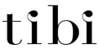 Tibi Discount