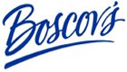 Boscovs Discount