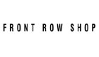 Front Row Shop Discount