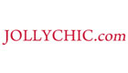 JollyChic Discount