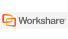 Workshare Discount