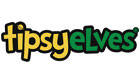 Tipsy Elves Discount