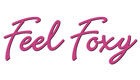 Feel Foxy Discount