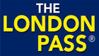 London Pass Discount