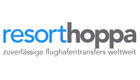 Resorthoppa Germany Discount