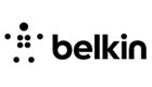 Belkin Discount