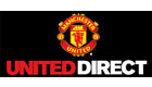 United Direct Discount