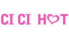CiciHot Discount