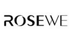 Rosewe Logo
