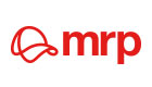 MRP Discount