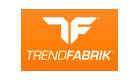 Trend Fabrik Discount