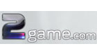 2Game Promo