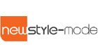 NewStyle Mode Discount