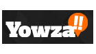 Yowza Discount