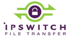 IPSwitch Discount