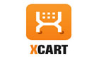 X-Cart Discount