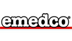 Emedco Promo