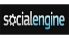 Social Engine Discount