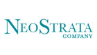 NeoStrata Discount