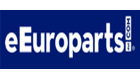 eEuroparts Discount