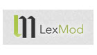 LexMod Discount