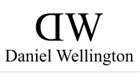 Daniel Wellington Discount