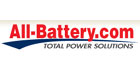 All Battery Discount