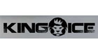 King Ice Discount