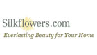 Silk Flowers Discount