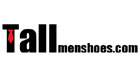 Tall Men Shoes Discount