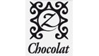 zChocolat Discount