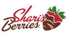 Sharis Berries Discount