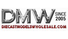 Diecast Models Wholesale Promo