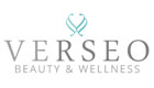 Verseo Discount