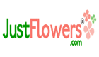 Just Flowers Discount