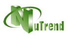 Nutrend Discount