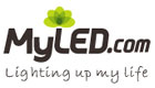 MyLED Promo