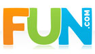 Fun.com Promo