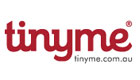 TinyMe Discount