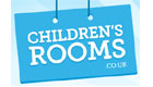 Childrens Rooms Discount