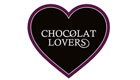 Chocolat Lovers Logo