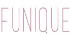 Funique Discount